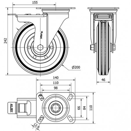SV0020955 (1)