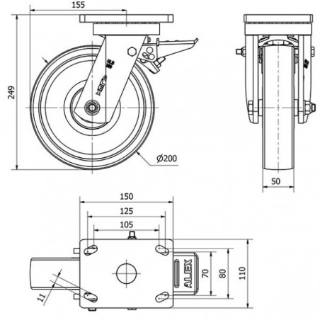 SV0021519 (1)