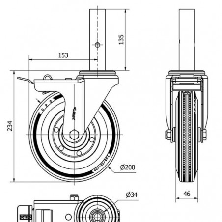 SV0020917 (1)