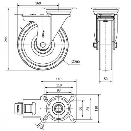 SV0023887 (1)