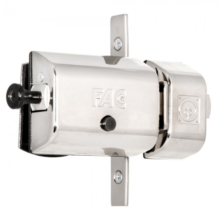 FAC01425 (1)