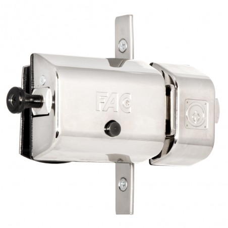 FAC01425 (1)