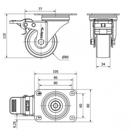 SV0022340 (1)