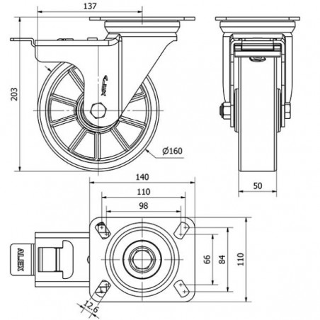 SV0023851 (1)
