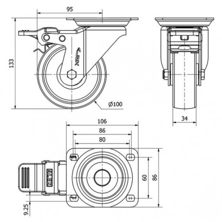 SV0022343 (1)
