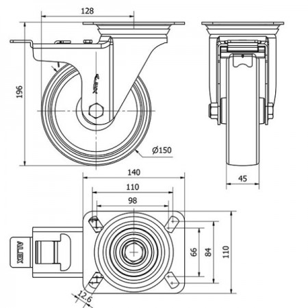 SV0021644 (1)