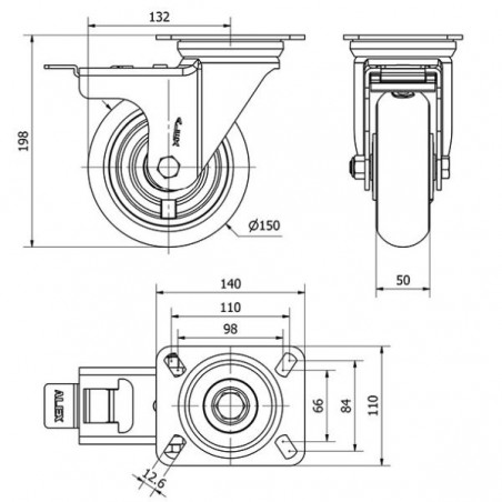 SV0023859 (1)