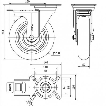 SV0023863 (1)