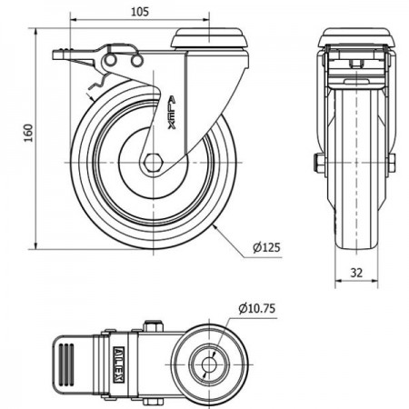 SV0022472 (1)
