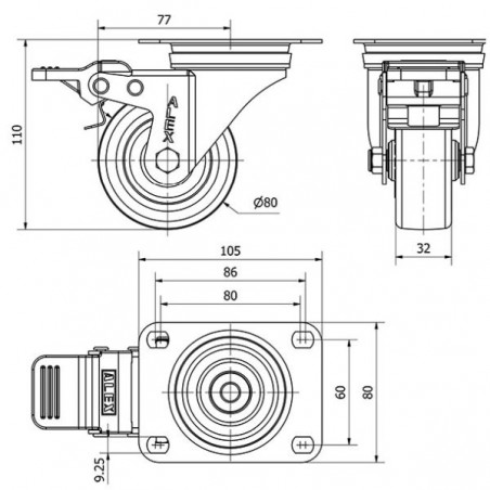 SV0022428 (1)