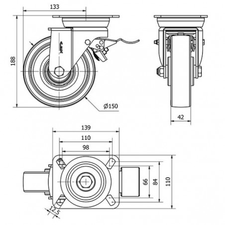 SV0021634 (1)