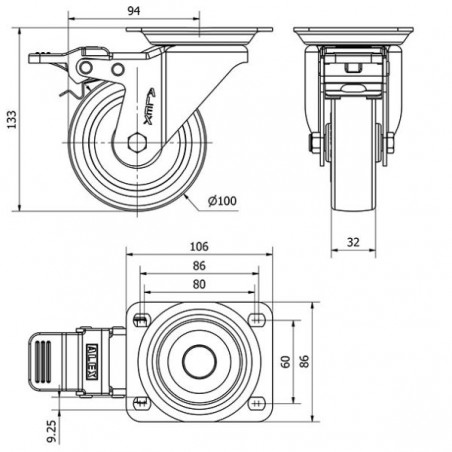 SV0022368 (1)