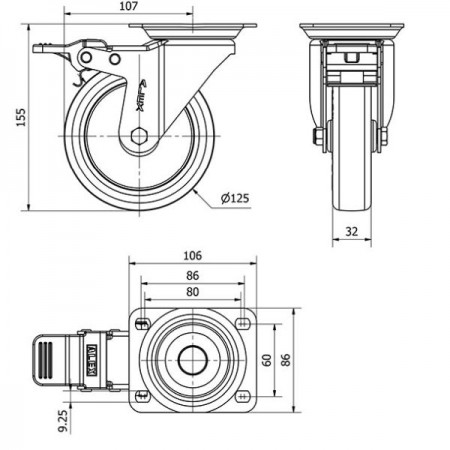 SV0022369 (1)