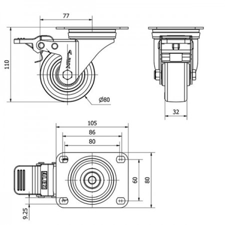 SV0022905 (1)