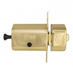 FAC01426