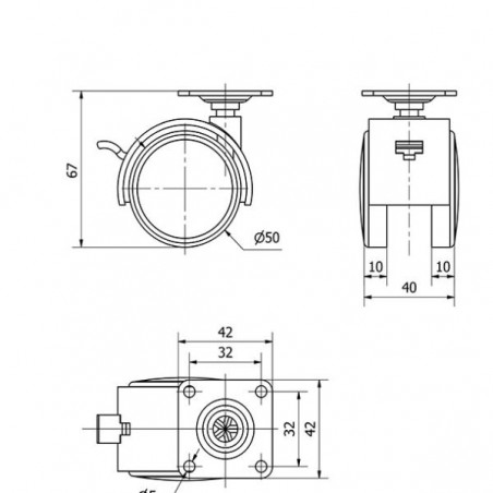 SV0010643 (1)
