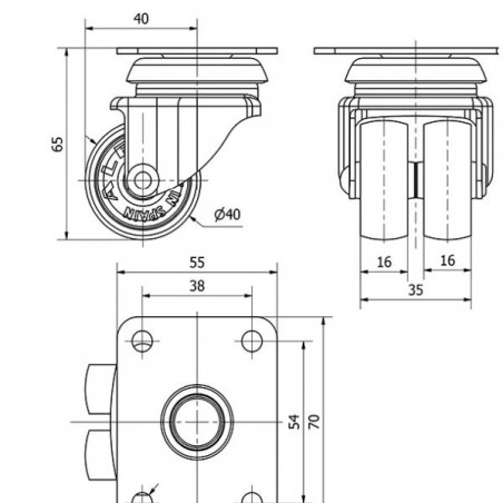 SV0030012 (1)