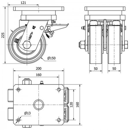 SV0023810 (1)