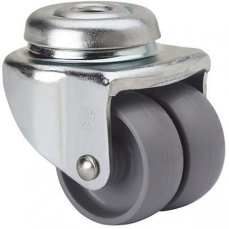 SV0030014