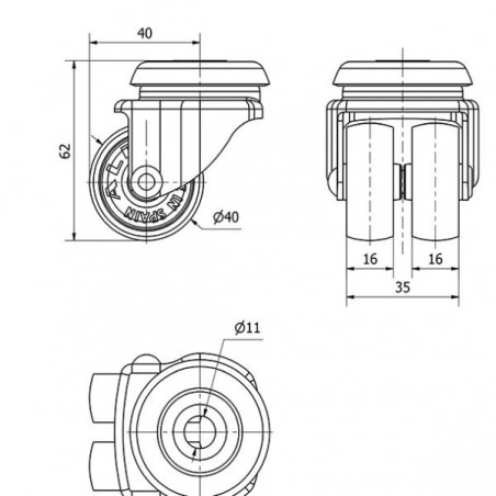 SV0030014 (1)