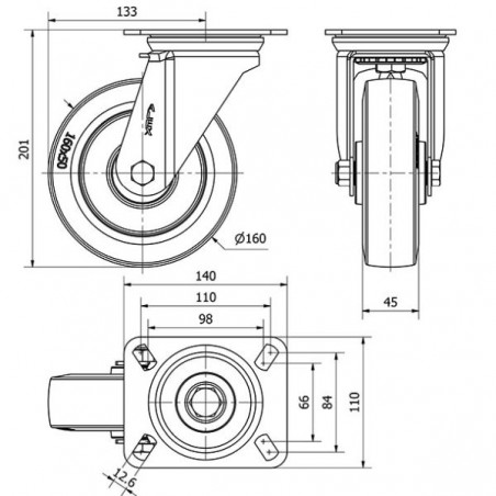 SV0023771 (1)