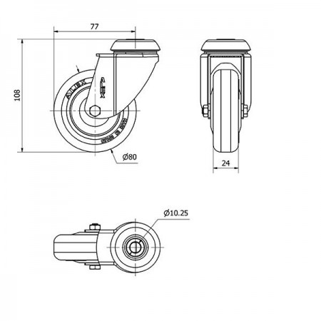SV0010179 (1)