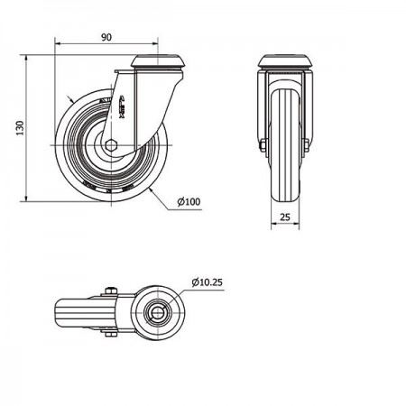SV0030008 (1)