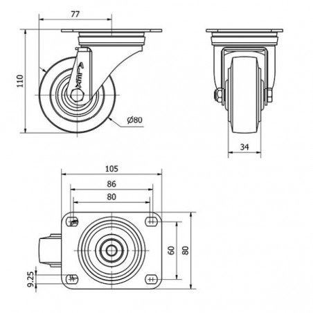 SV0023751 (1)