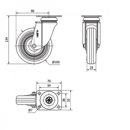 SV0030004 (1)
