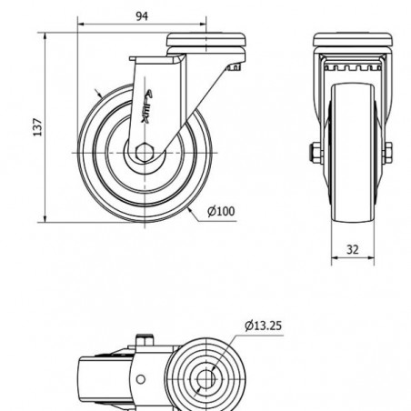 SV0021132 (1)