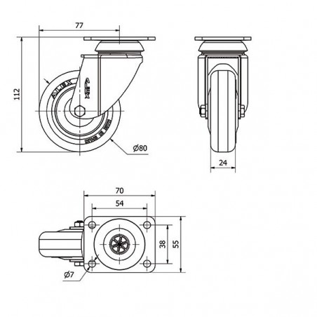 SV0010180 (1)