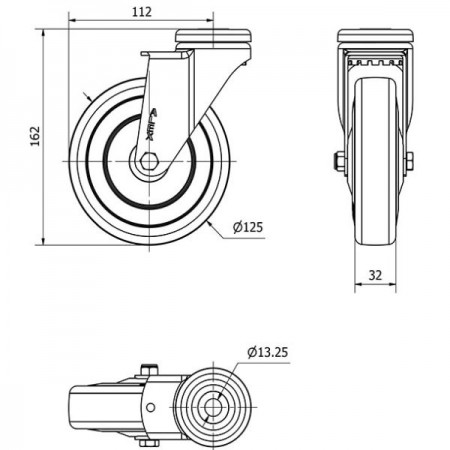 SV0021133 (1)