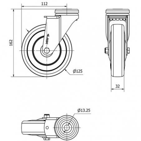 SV0021133 (1)