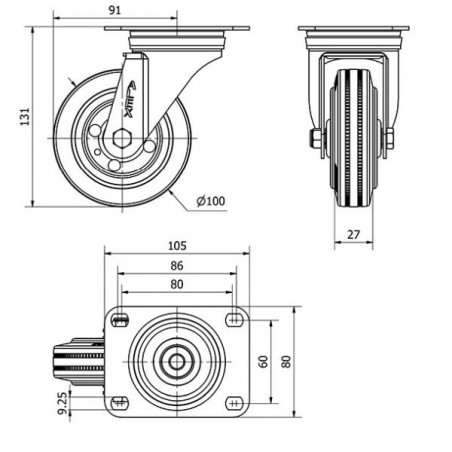 SV0021000 (1)