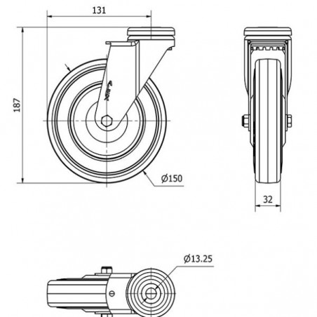 SV0021238 (1)
