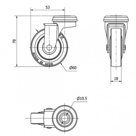 SV0010017 (1)