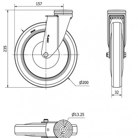 SV0021567 (1)