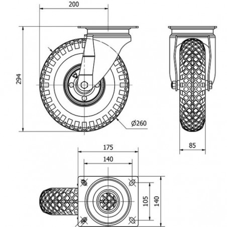 SV0040924 (1)