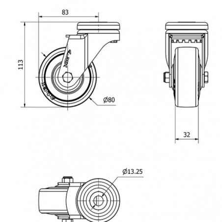 SV0021425 (1)