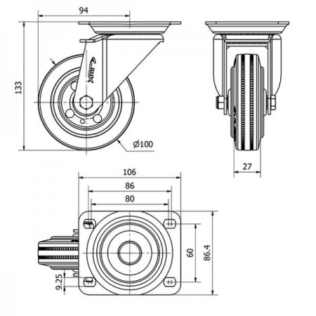 SV0020225 (1)