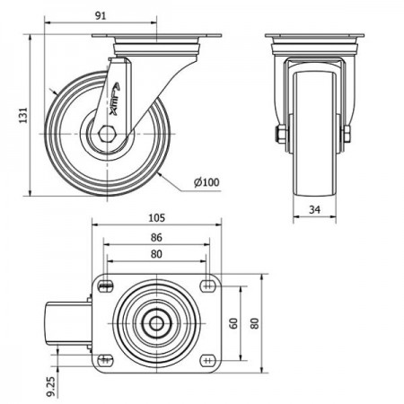 SV0022773 (1)