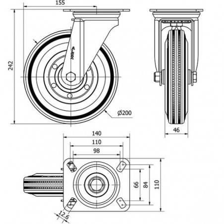 SV0020233 (1)