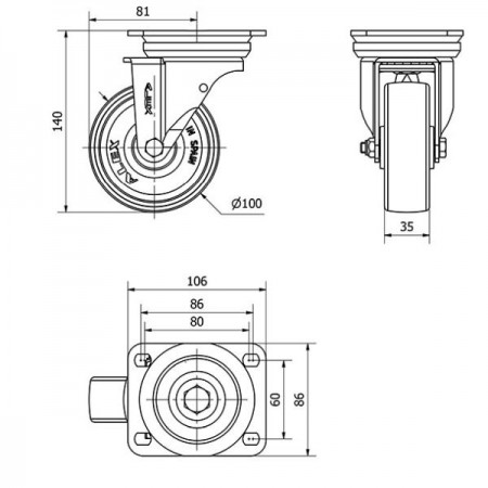 SV0020213 (1)