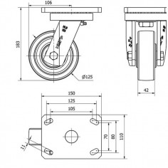 SV0020466 (1)
