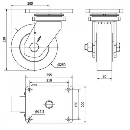 SV0023596 (1)