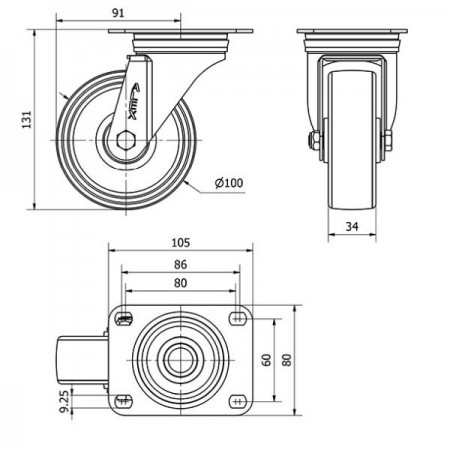 SV0022333 (1)