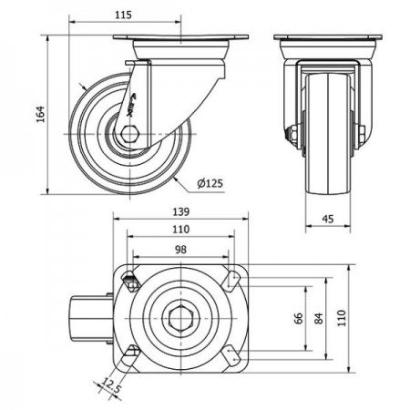 SV0020215 (1)
