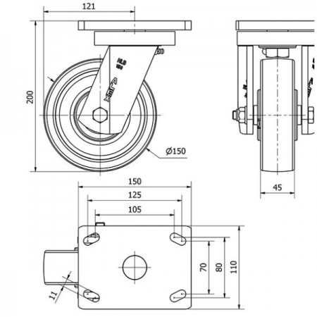 SV0020468 (1)