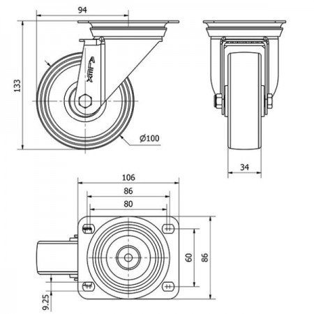 SV0022775 (1)