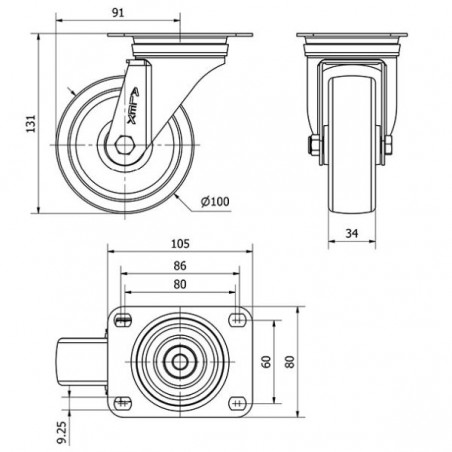 SV0021720 (1)
